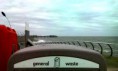 /album/blackpool/blackpool-2-jpg/
